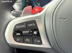 BMW M2 - fotka číslo 43