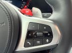 BMW M2 - fotka číslo 44