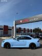 BMW M2 - fotka číslo 4