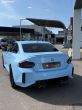 BMW M2 - fotka číslo 6