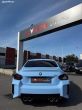 BMW M2 - fotka číslo 8