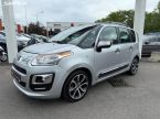 Citroën C3 Picasso - fotka číslo 0