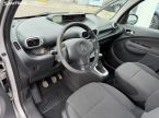 Citroën C3 Picasso - fotka číslo 9