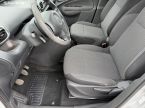 Citroën C3 Picasso - fotka číslo 10