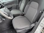Citroën C3 Picasso - fotka číslo 11