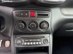 Citroën C3 Picasso - fotka číslo 13