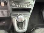 Citroën C3 Picasso - fotka číslo 14