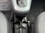 Citroën C3 Picasso - fotka číslo 15