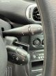 Citroën C3 Picasso - fotka číslo 16