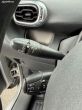 Citroën C3 Picasso - fotka číslo 17