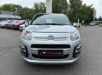 Citroën C3 Picasso - fotka číslo 1