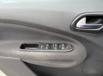 Citroën C3 Picasso - fotka číslo 19