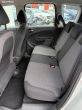 Citroën C3 Picasso - fotka číslo 20