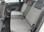 Citroën C3 Picasso - fotka číslo 21