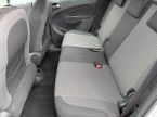 Citroën C3 Picasso - fotka číslo 22