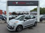 Citroën C3 Picasso - fotka číslo 23