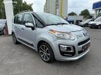 Citroën C3 Picasso - fotka číslo 2