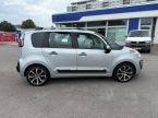 Citroën C3 Picasso - fotka číslo 3