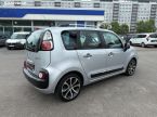 Citroën C3 Picasso - fotka číslo 4