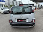 Citroën C3 Picasso - fotka číslo 5