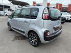 Citroën C3 Picasso - fotka číslo 6