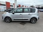 Citroën C3 Picasso - fotka číslo 7