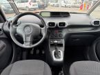Citroën C3 Picasso - fotka číslo 8