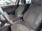Opel Astra - fotka číslo 9