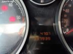 Opel Astra - fotka číslo 11
