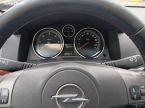 Opel Astra - fotka číslo 12