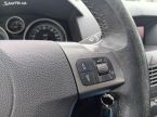 Opel Astra - fotka číslo 13