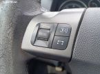 Opel Astra - fotka číslo 14