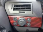 Opel Astra - fotka číslo 15