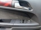 Opel Astra - fotka číslo 16