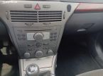 Opel Astra - fotka číslo 18