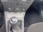 Opel Astra - fotka číslo 19