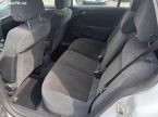 Opel Astra - fotka číslo 21