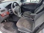 Opel Astra - fotka číslo 8