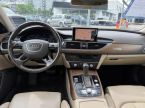 Audi A6 - fotka číslo 9