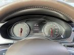 Audi A6 - fotka číslo 11