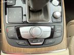 Audi A6 - fotka číslo 12