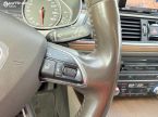 Audi A6 - fotka číslo 13