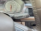 Audi A6 - fotka číslo 14