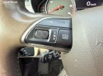 Audi A6 - fotka číslo 15