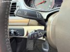 Audi A6 - fotka číslo 19