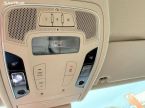 Audi A6 - fotka číslo 21