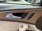 Audi A6 - fotka číslo 28