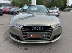 Audi A6 - fotka číslo 2