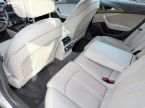 Audi A6 - fotka číslo 29