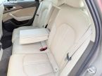 Audi A6 - fotka číslo 30